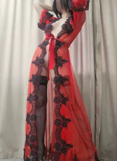  Виола, 38, 