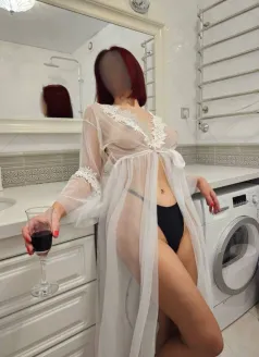  Дианочка, 37, 
