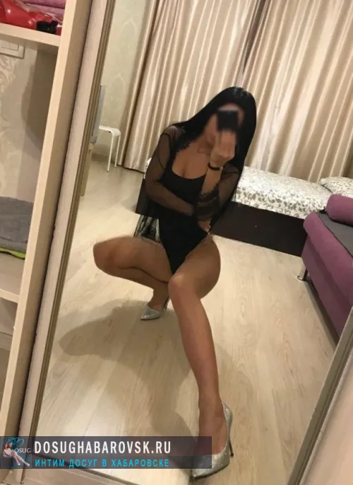     +7 (995) 012-6003