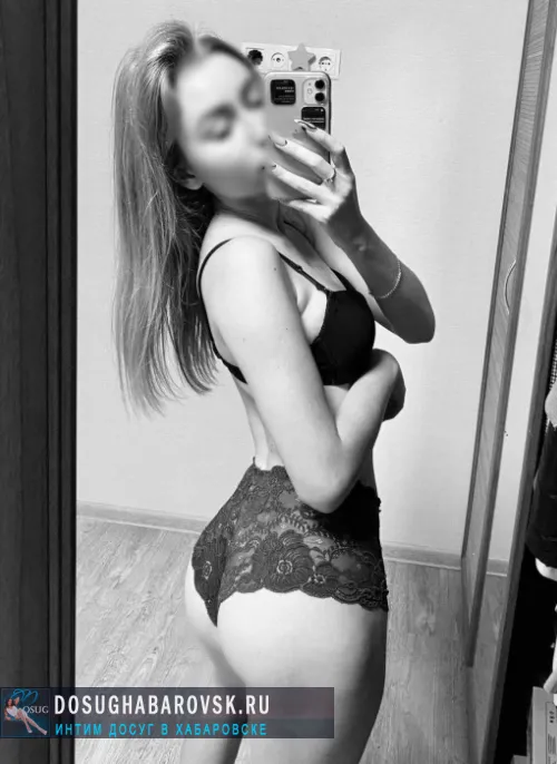 проститутка проститутка Яна, +7 (995) 244-2936